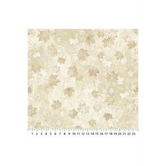 Oh Canada 10th Anniversary Cream Beige