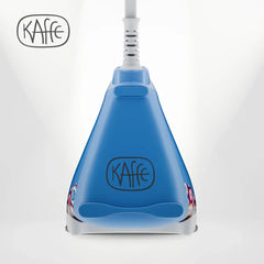 OLISO Pro-TG1600 Pro Plus - Kaffe Edition