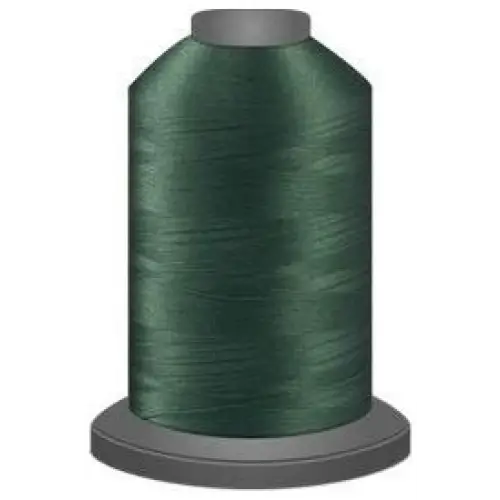 Olive #65615 - Glide - 5000m