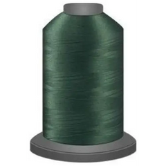 Olive #65615 - Glide - 5000m
