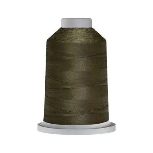 Olive Drab #60455 - Glide - 5000m