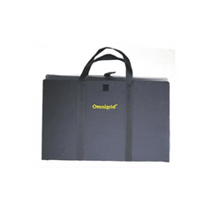 Omnigrid Fold Away 12 inx18 in