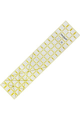 Omnigrid Rectangle Ruler