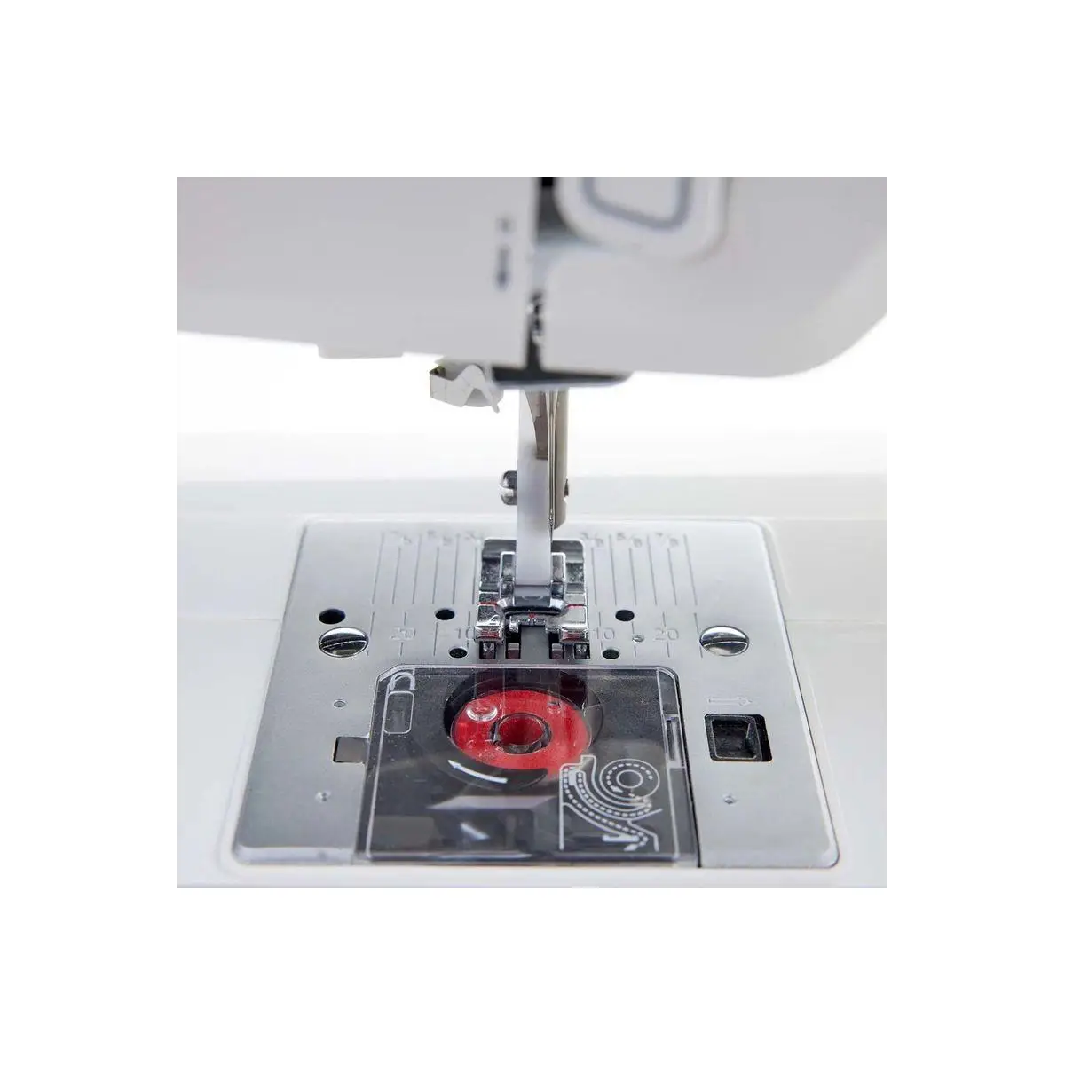 HUSQVARNA® VIKING® ONYX 25 Sewing Machine