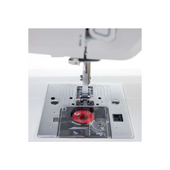 HUSQVARNA® VIKING® ONYX 25 Sewing Machine