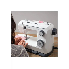 HUSQVARNA® VIKING® ONYX 25 Sewing Machine