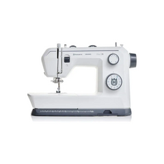 HUSQVARNA® VIKING® ONYX 25 Sewing Machine - All About Sewing 