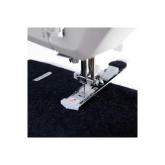 HUSQVARNA® VIKING® ONYX 25 Sewing Machine