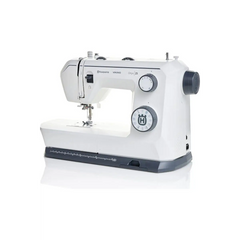 HUSQVARNA® VIKING® ONYX 25 Sewing Machine