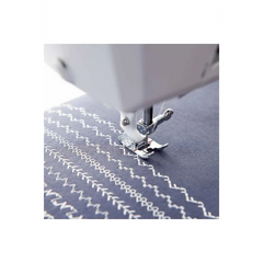 HUSQVARNA® VIKING® ONYX 25 Sewing Machine
