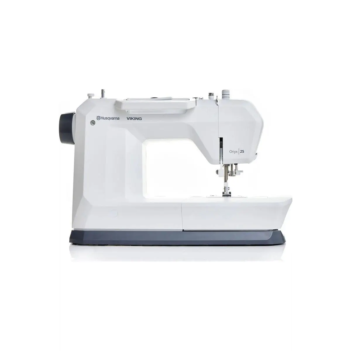 HUSQVARNA® VIKING® ONYX 25 Sewing Machine