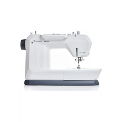 HUSQVARNA® VIKING® ONYX 25 Sewing Machine