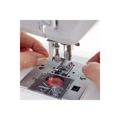 HUSQVARNA® VIKING® ONYX 25 Sewing Machine