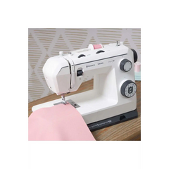 HUSQVARNA® VIKING® ONYX 25 Sewing Machine