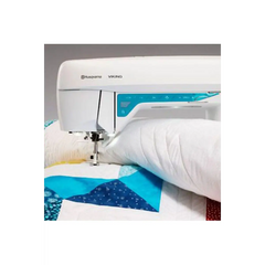 HUSQVARNA® VIKING® OPAL 670 Sewing Machine