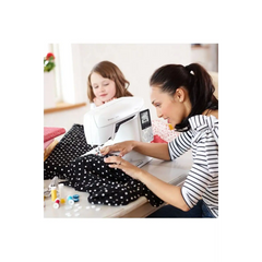 HUSQVARNA® VIKING® OPAL 690Q Sewing Machine