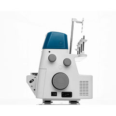 PFAFF® admire™ 1000 Overlock Machine, Serger
