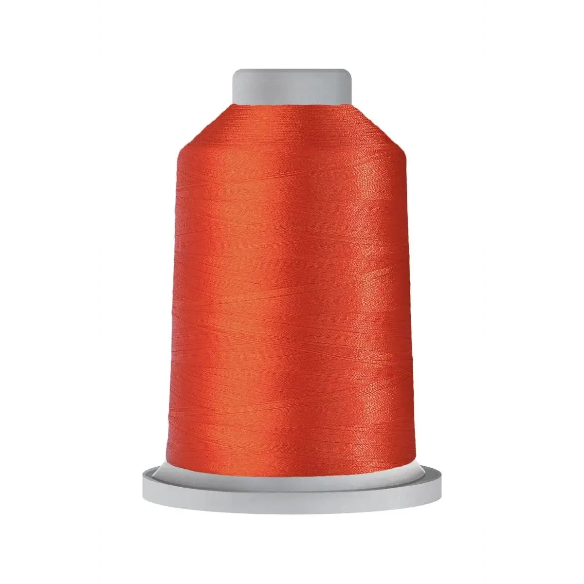 Orange #50202 - Glide - 5000m