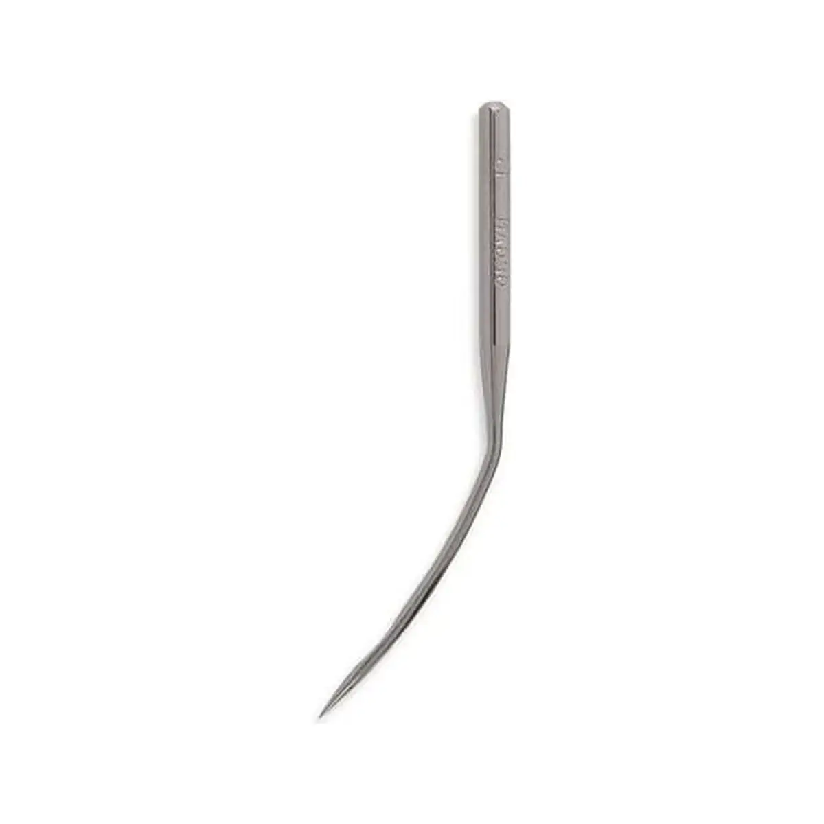 Organ Ball Point Blind Stitch Industrial Machine Needles - System: 251, LWx3T