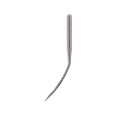 Organ Ball Point Blind Stitch Industrial Machine Needles - System: 251, LWx3T
