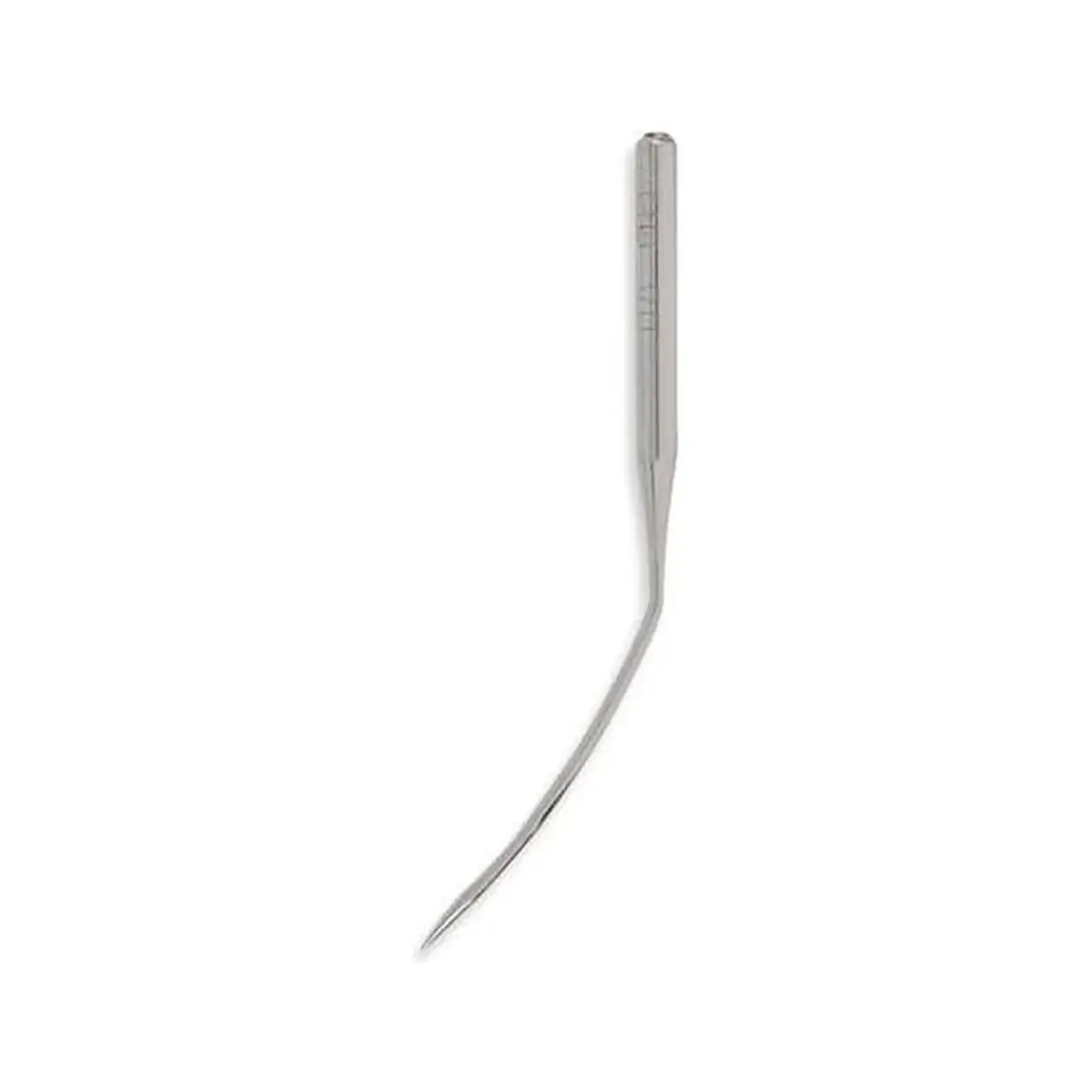 Organ Ball Point Blind Stitch Industrial Machine Needles - System: 251, LWx3T