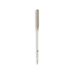 Organ Brand Domestic Machine Needles, Microtex - 10/Pack