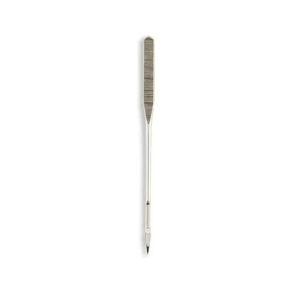 Organ Brand Domestic Machine Needles - System: Super StretchP - 5/Pack