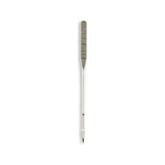 Organ Brand Domestic Machine Needles - System: Super StretchP - 5/Pack