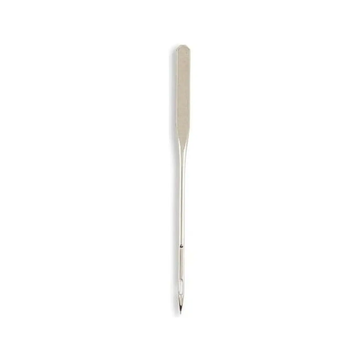 Organ Brand Domestic Machine Needles - System: Top Stitch - HAx130, HAx130N - 10/Pack