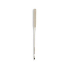 Organ Brand Domestic Machine Needles - System: Top Stitch - HAx130, HAx130N - 10/Pack