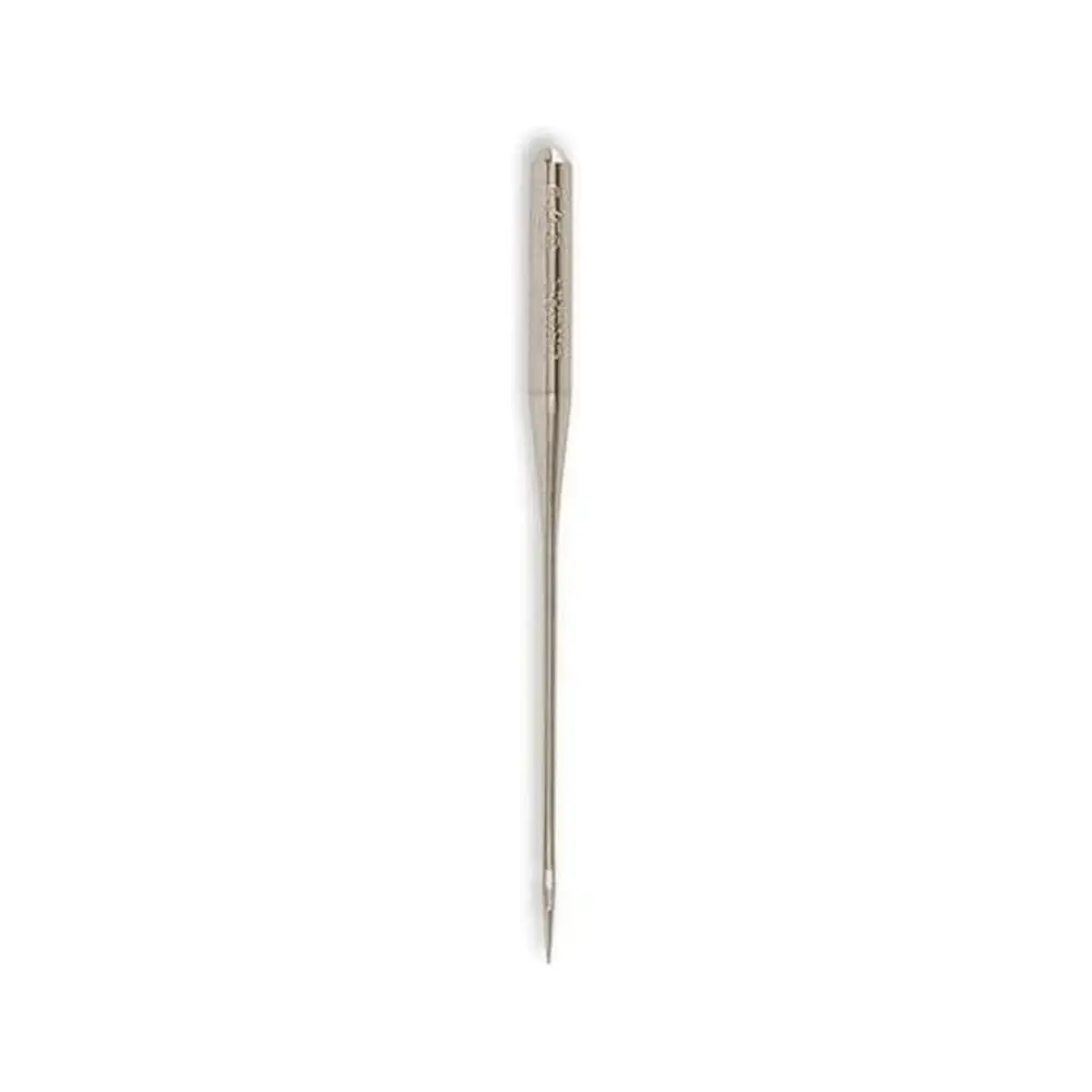 Organ Brand Domestic Machine Needles - Universal Medium Ball Point
