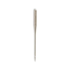 Organ Brand Domestic Machine Needles - Universal Medium Ball Point
