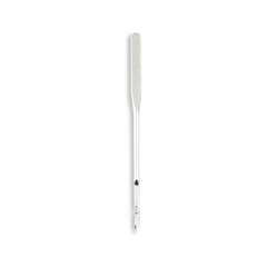 Organ Brand Domestic Needles - System: Leather 15x1, 130/705H - 5/Pack