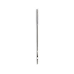 Organ Brand Industrial Machine Needles - System: 129x1, EEx1 - 10/Pack