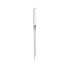 Organ Brand Industrial Machine Needles - System: 135x5, DPx5 10/Pack