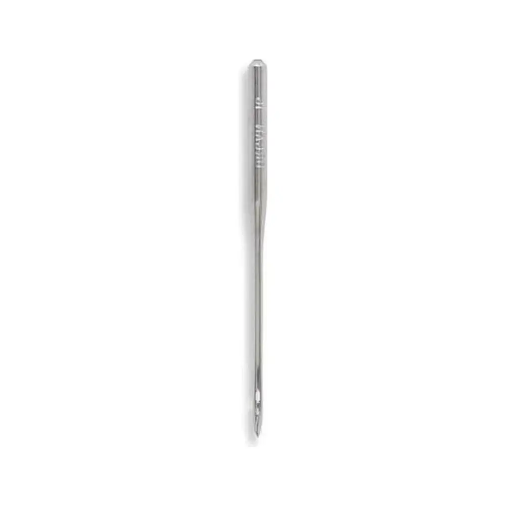 Organ Brand Industrial Machine Needles - System: 135x6 - 10/Pack