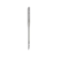 Organ Brand Industrial Machine Needles - System: 135x6 - 10/Pack