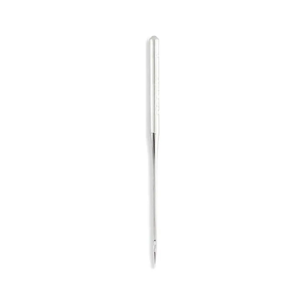 Organ Brand Industrial Machine Needles - System: 16x231, DBx1