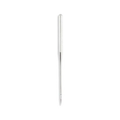 Organ Brand Industrial Machine Needles - System: 16x231, DBx1
