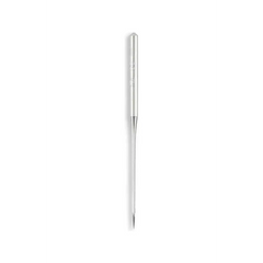 Organ Brand Industrial Machine Needles - System: 16x231, DBx1