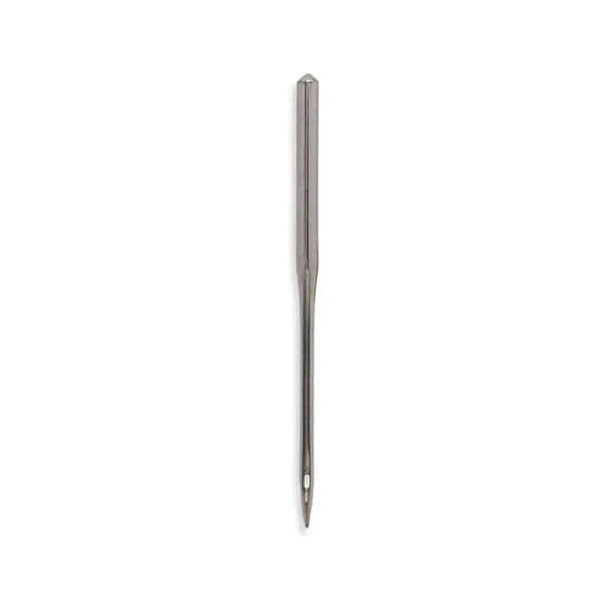 Organ Brand Industrial Machine Needles - System: 88x1, DAx1, 1128 - 10/Pack