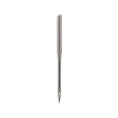 Organ Brand Industrial Machine Needles - System: 88x1, DAx1, 1128 - 10/Pack