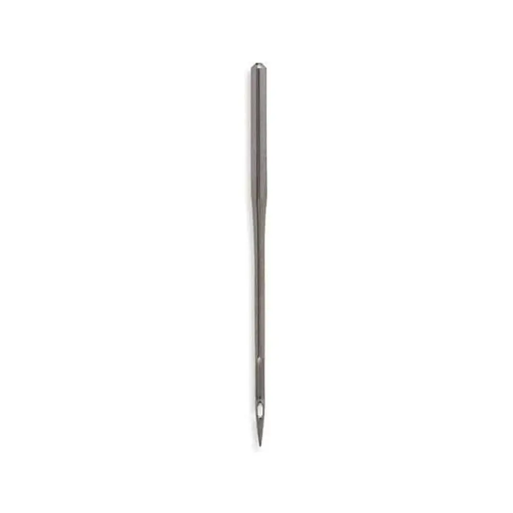 Organ Brand Industrial Machine Needles - System: BLx1 - 10/Pack