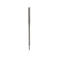 Organ Brand Industrial Machine Needles - System: BLx1 - 10/Pack
