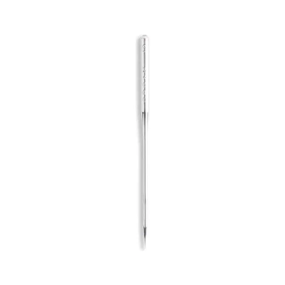 Organ Brand Industrial Machine Needles - System: BLx1 - 10/Pack