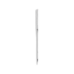 Organ Brand Industrial Machine Needles - System: BLx1 - 10/Pack
