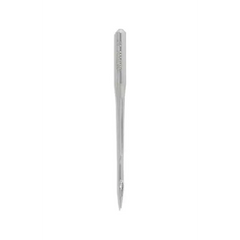 Organ Brand Industrial Machine Needles - System: DCx1, MY1023A, 81x1, SY1225 - 10/Pack