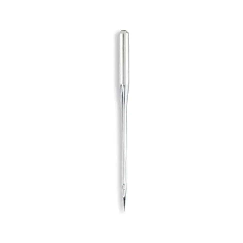 Organ Brand Industrial Machine Needles - System: DCx27, B27