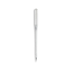 Organ Brand Industrial Machine Needles - System: DCx27, B27