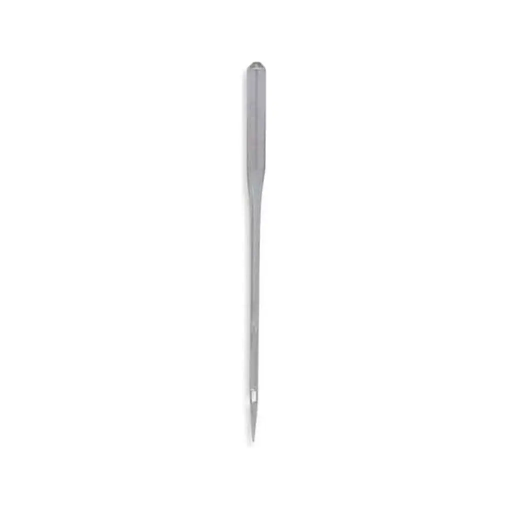 Organ Brand Industrial Machine Needles - System: DOx558 - 10/Pack